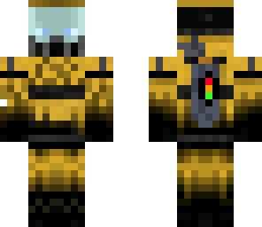edited virologist