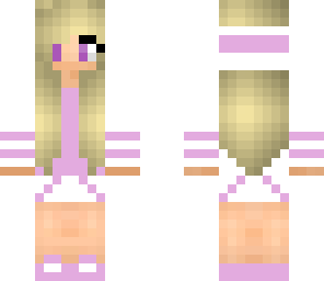 for gymgirl88