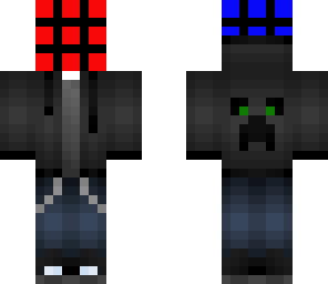 rubix cube
