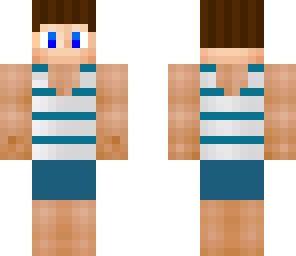 taylanpvp seltix