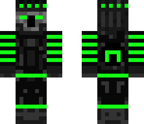 mine 2