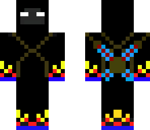 darknova