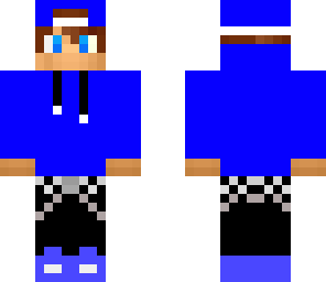 old skin