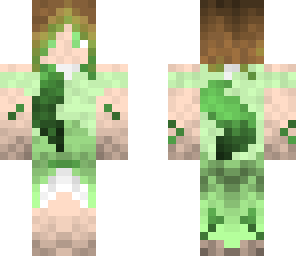 leafeon