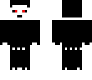 spookyghost