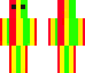 rasta