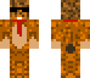 kinggamerziyev