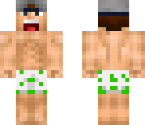 flaw knolpower skin edited 1
