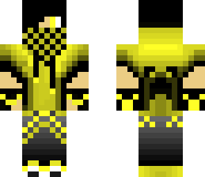electro-gamer