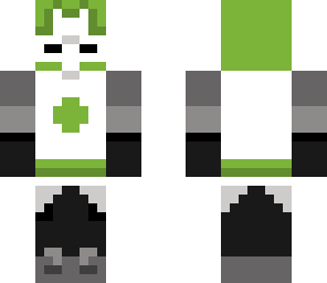 castle crashers