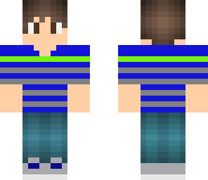 clothes i am wearing on aug 16 2014