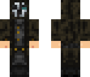 corvo