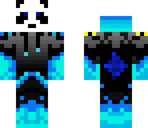panda pro