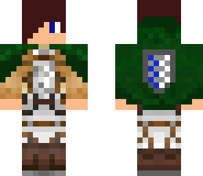 aot debion