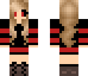 unknown creepypasta