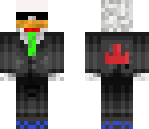 mooman