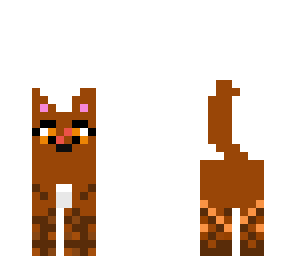 tigerstar