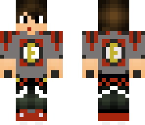 ennricraft