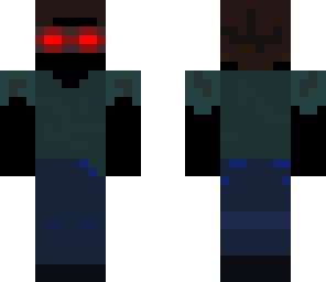 carterp