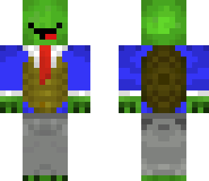 turtle 2