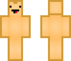 for ihavetoast