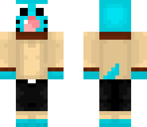 gumball