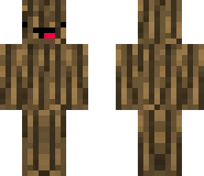 groot