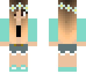 last update summertime girl