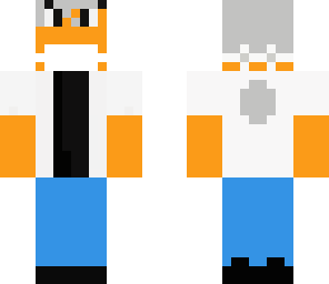 old doctor john