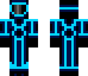 tron