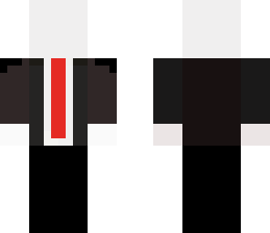 slender