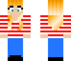 skin style 2