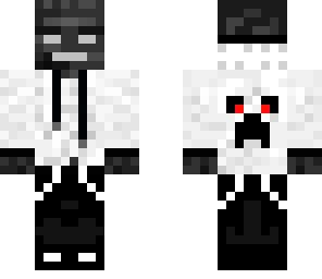 cool wither 2