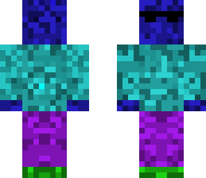 cti 2