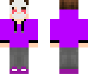 purger