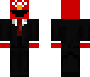 elmo