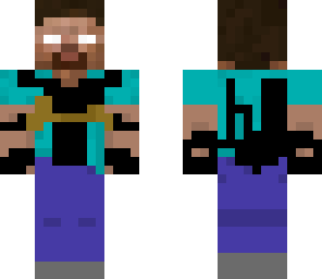 herobrine