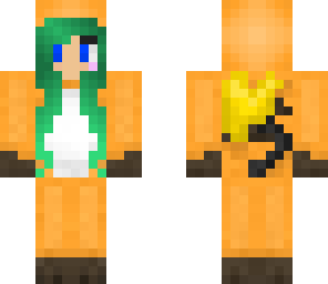 skin edit 4