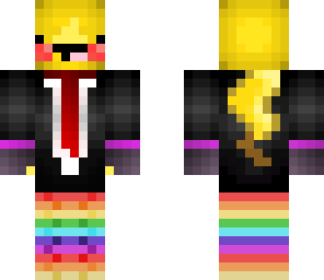 sllsab tuxedo better