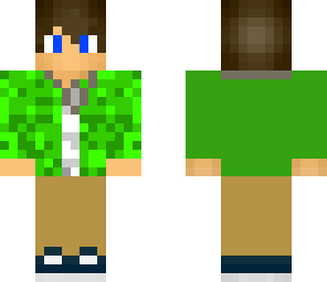 army man
