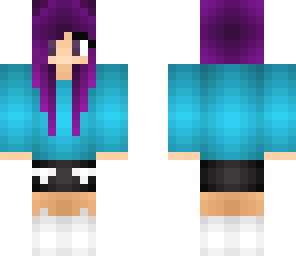 clothes shading