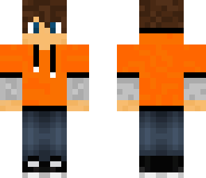 for david david david xd david