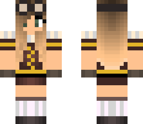 steampunk 2