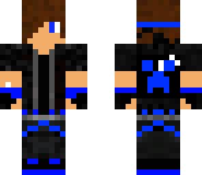john