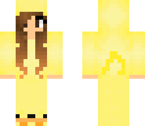 duckie