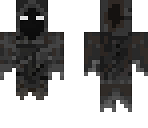 demon