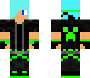skygamerlv