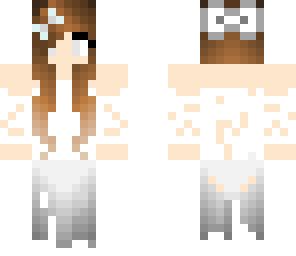 for an rp