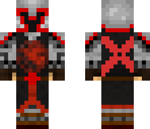 guard