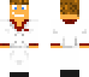 guy
